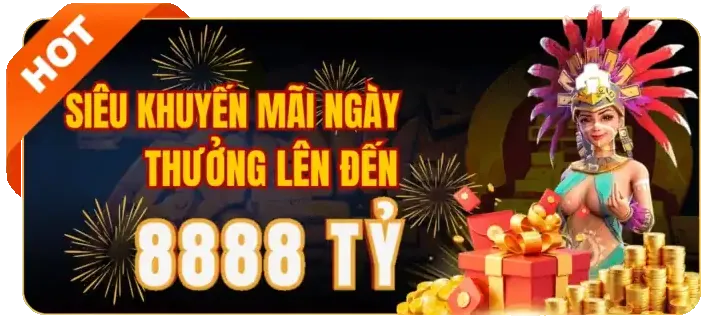 Bắn cá đổi thưởng W188 Link