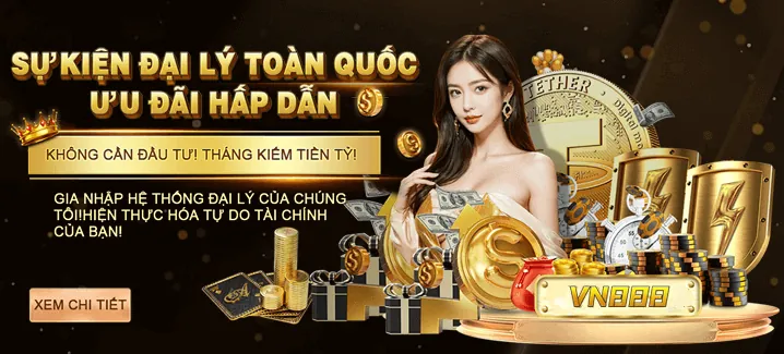 Ưu đãi VIP w188 link