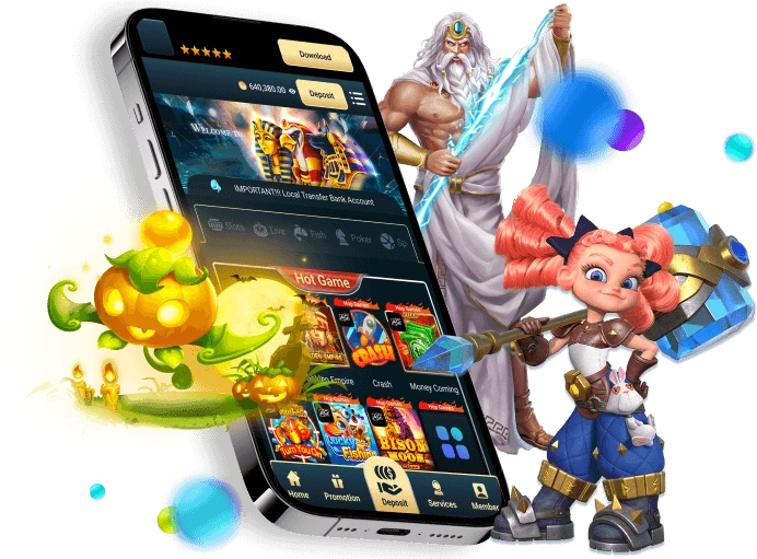 W188 Link Khuyến Mãi