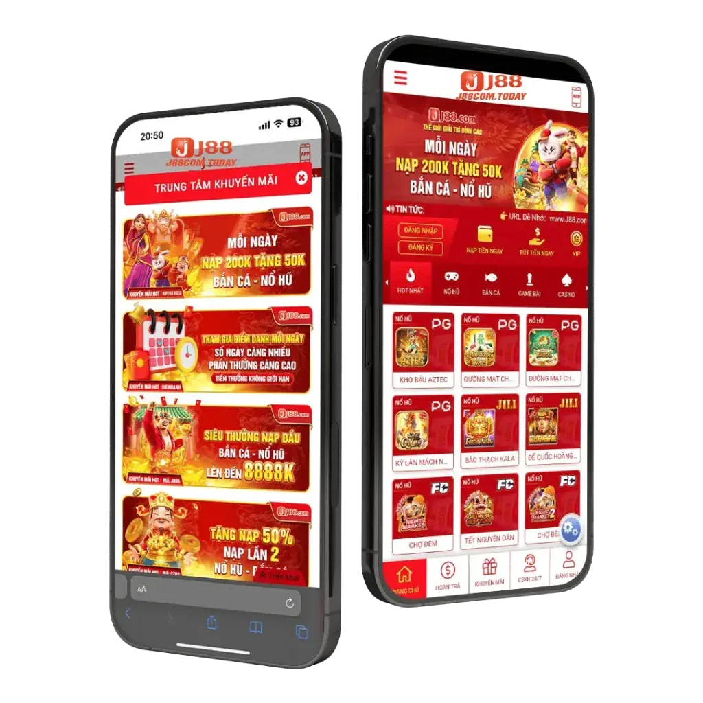 Casino trực tuyến W188 Link