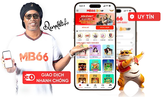 Trò chơi nổ hũ W188 Link