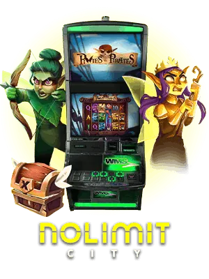 Trò chơi bắn cá W188 Link
