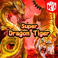 Tải ứng dụng W188 Link