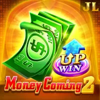 Hoàn trả W188 Link hàng ngày