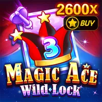 Giải đấu W188 Link