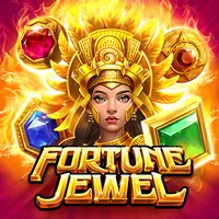 Chương trình VIP W188 Link