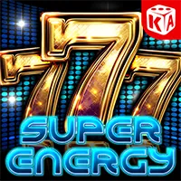 Truy cập trang đăng nhập W188 Link