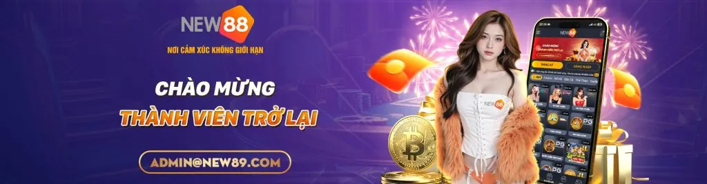 Giao diện hướng dẫn đăng ký và đăng nhập W188 Link
