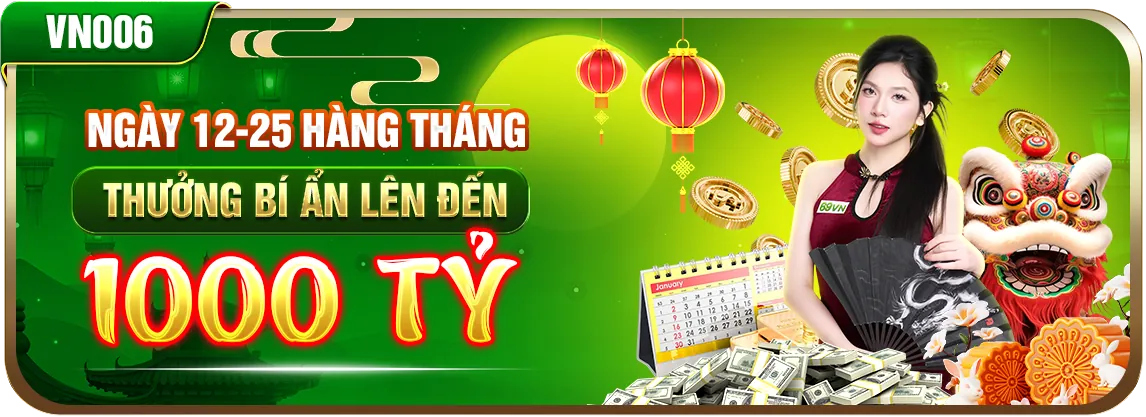 Khuyến mãi w188 link 2026