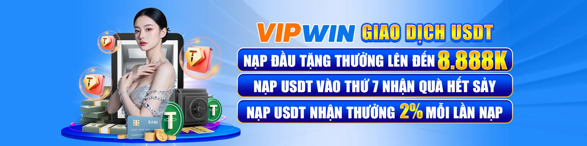 Cập Nhật Tin Tức Mới Nhất w188 link