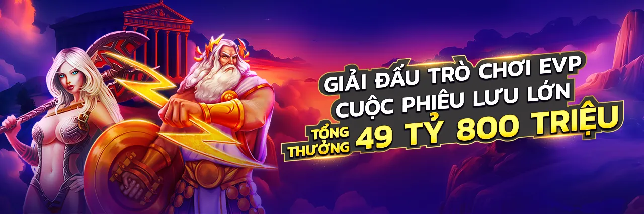Tải xuống ứng dụng W188 Link 2026 trên điện thoại