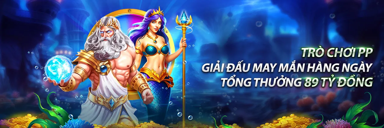 Hình ảnh banner đăng nhập W188 Link với biểu tượng bảo mật và giải trí