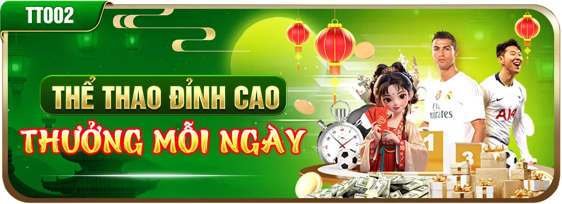 Hình ảnh chính sách bảo mật của W188 Link