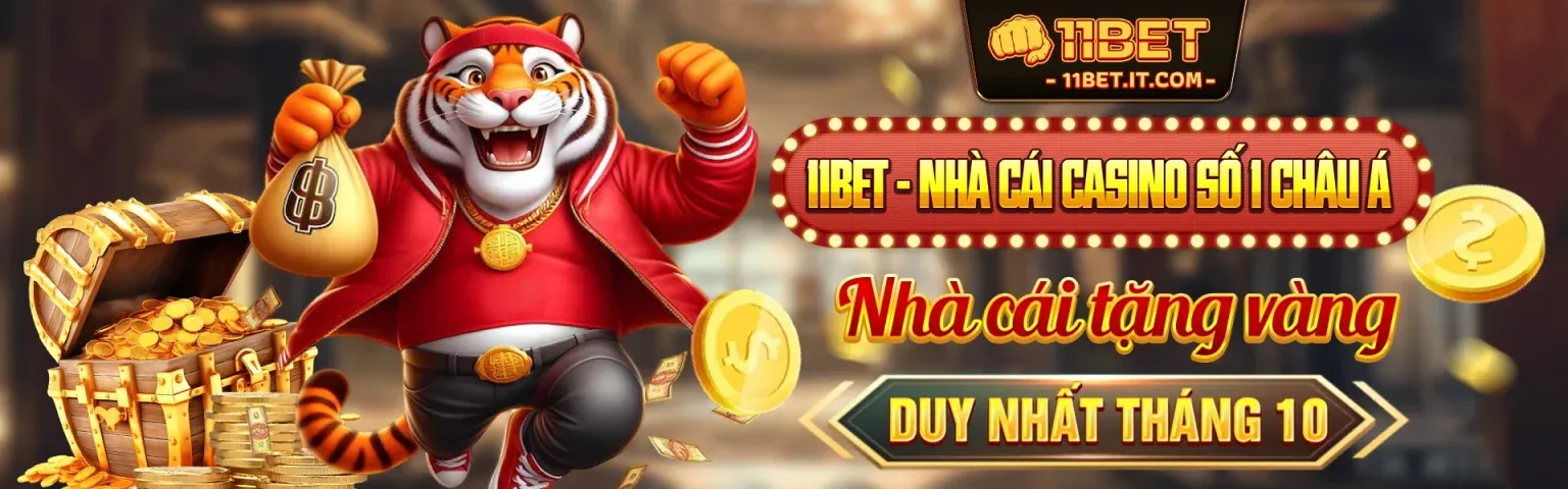 Sòng bạc trực tuyến W188 Link với dealer người thật