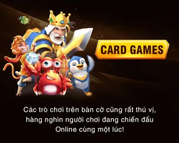Các trò chơi khác tại W188 Link như xổ số và game bài