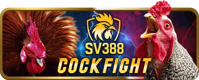Kho game đa dạng W188 Link