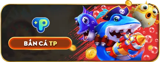 Các chương trình khuyến mãi và ưu đãi đặc biệt của W188 Link