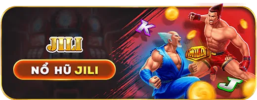 Bảo mật W188 Link