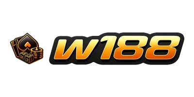 w188 link