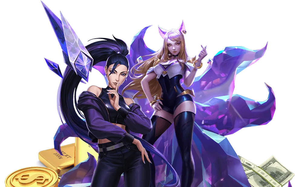 Hoàn trả w188 link