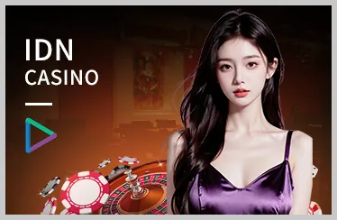 Bàn chơi Baccarat tại W188 Link