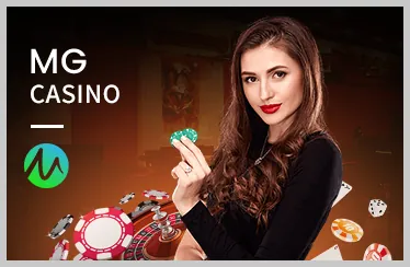 Các trò chơi Game Show trực tiếp tại W188 Link