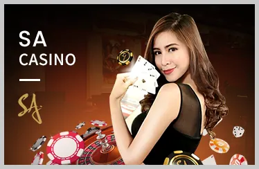 Bánh xe Roulette tại W188 Link
