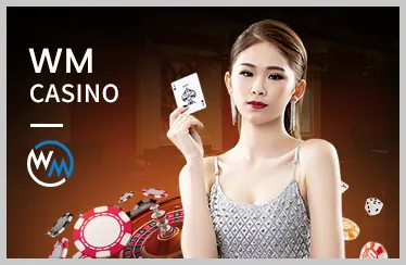 Bàn chơi Blackjack tại W188 Link