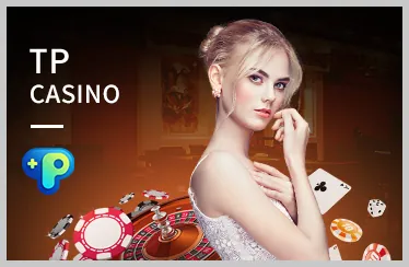 Bàn chơi Poker chuyên nghiệp tại W188 Link