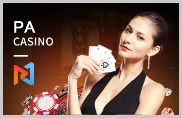 Nổ Hũ – Slot Game W188 Link