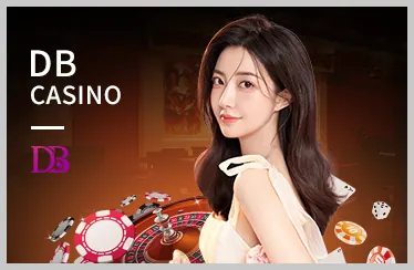 Bàn chơi Sic Bo và Dragon Tiger tại W188 Link