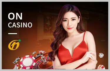 Casino Trực Tuyến W188 Link