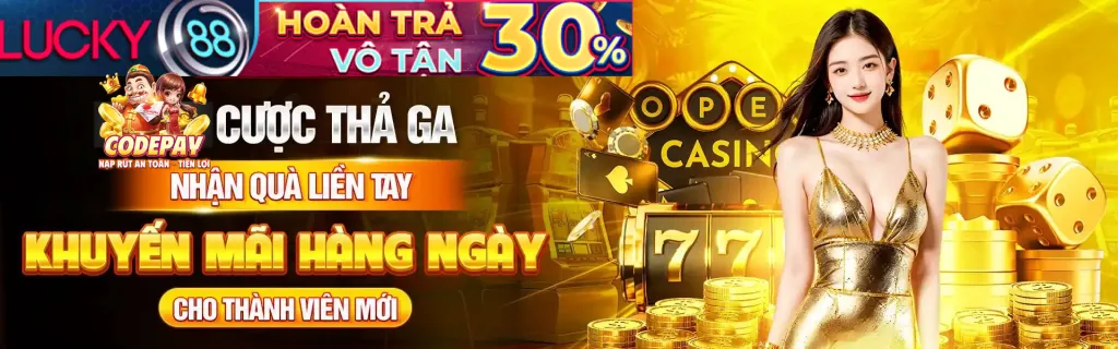 Hình ảnh giới thiệu nền tảng W188 Link uy tín và hiện đại