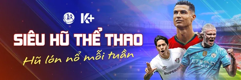 Khuyến mãi chào mừng w188 link