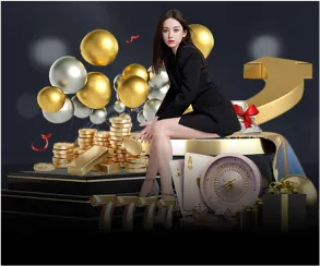 Hệ thống nạp rút tiền an toàn và nhanh chóng tại w188 link