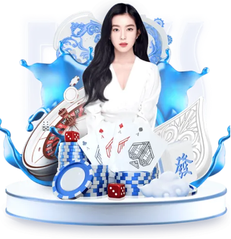 Casino trực tuyến W188 Link với người chia bài thật